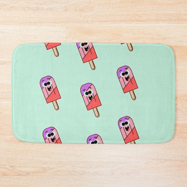 Item preview, Popsicle pattern. designed and sold by Sruthy S.
