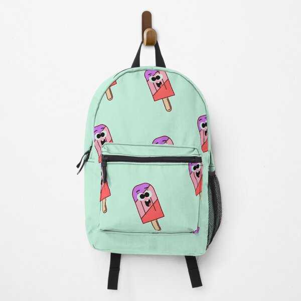 Item preview, Popsicle pattern. designed and sold by Sruthy S.