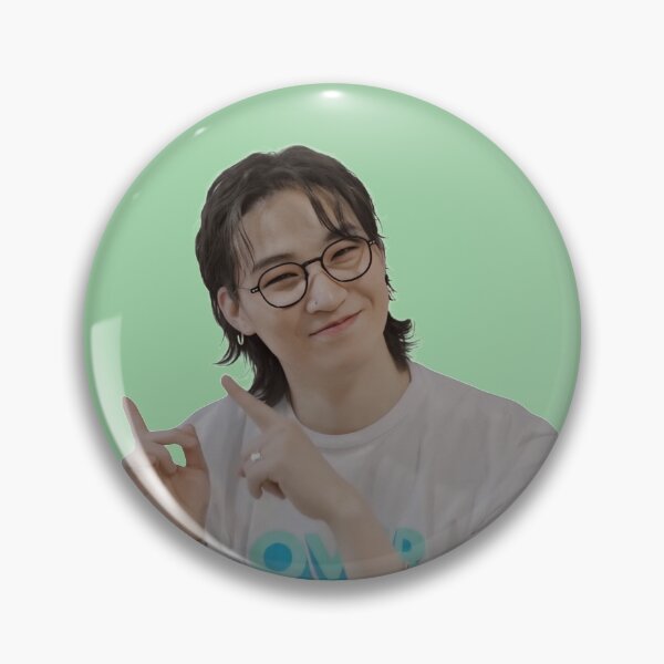 Item preview, GOT7 Jaebeom Cute designed and sold by skzbeom.