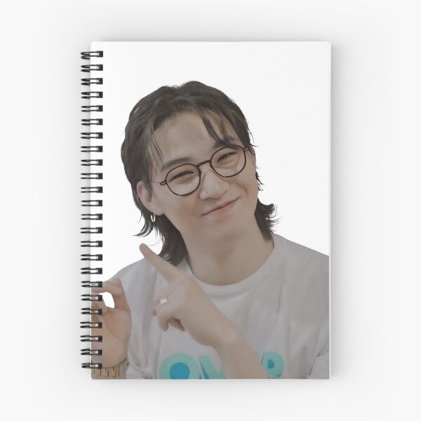 Item preview, GOT7 Jaebeom Cute designed and sold by skzbeom.
