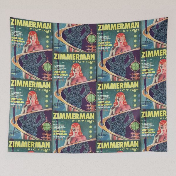 Item preview, book 980 designed and sold by boazzippor.