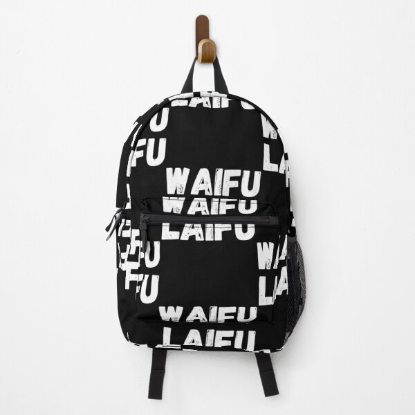 Laifu backpack cheap