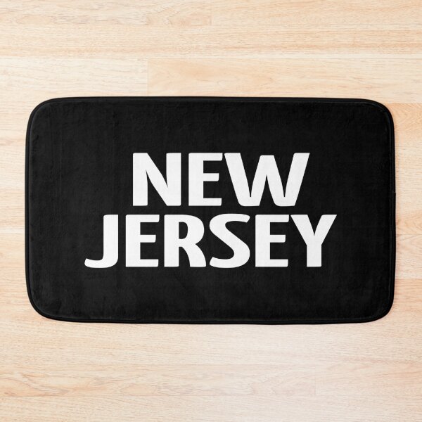 Item preview, New Jersey designed and sold by GoodVibesWX9.