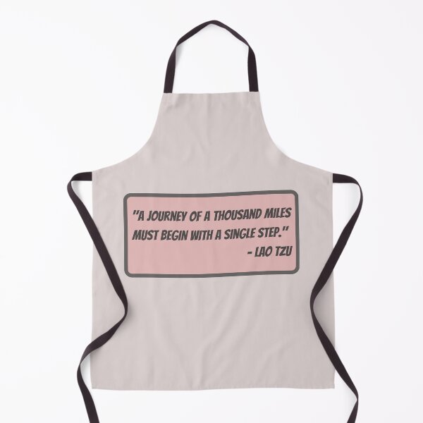 Item preview, Take a step more designed and sold by TURQUOISESWAG.