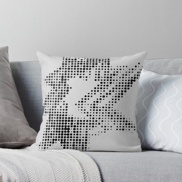 Item preview, Decor 017 designed and sold by Artman24.