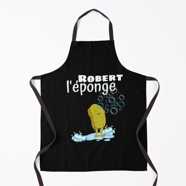 Item preview, Robert the sponge designed and sold by catoo666.
