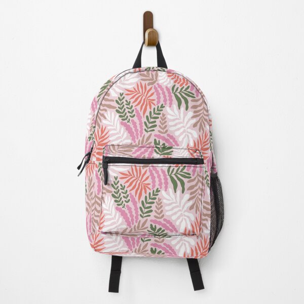 Item preview, Stylish tropical leaves designed and sold by Alenka Karabanova.