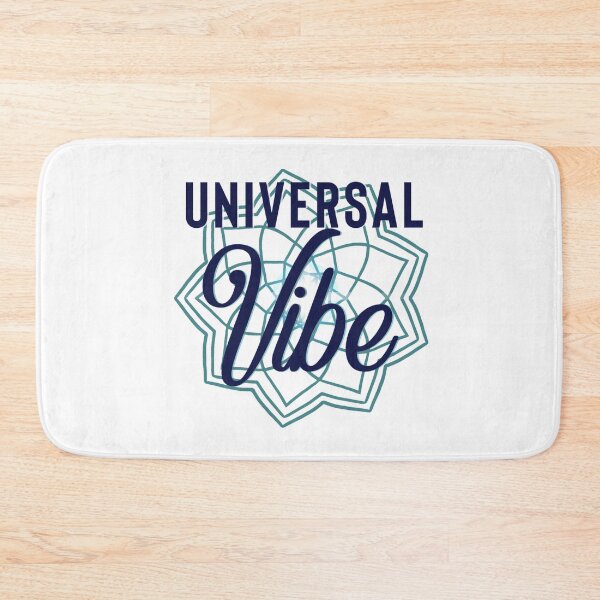 Item preview, Universal Vibe, Beleive it to see it designed and sold by AmazingEcraft.