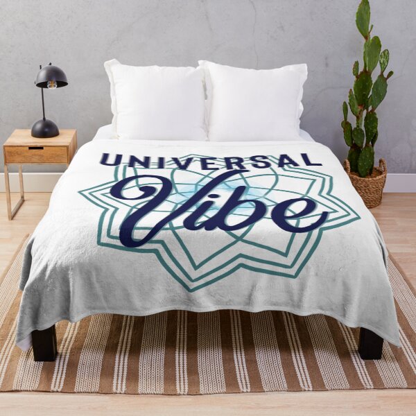 Item preview, Universal Vibe, Beleive it to see it designed and sold by AmazingEcraft.