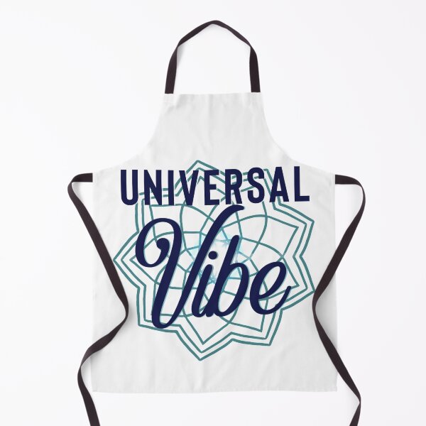 Item preview, Universal Vibe, Beleive it to see it designed and sold by AmazingEcraft.