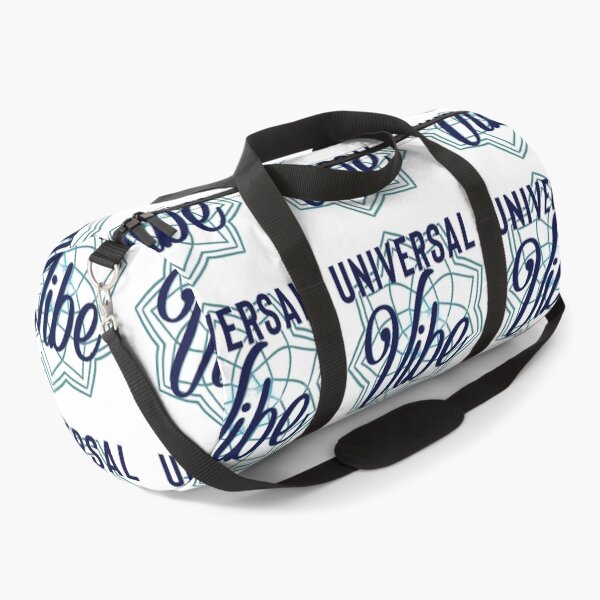 Item preview, Universal Vibe, Beleive it to see it designed and sold by AmazingEcraft.