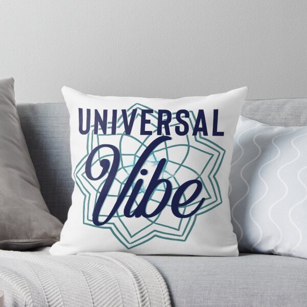 Item preview, Universal Vibe, Beleive it to see it designed and sold by AmazingEcraft.