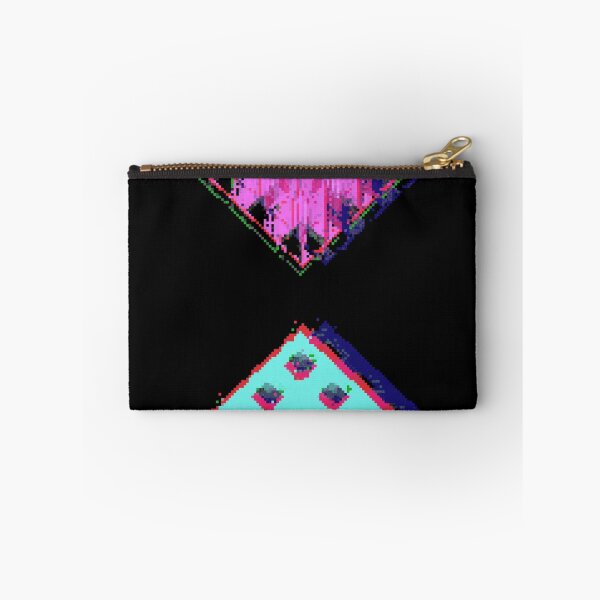 Item preview, Trine-Glitch designed and sold by Lemon-zombie.