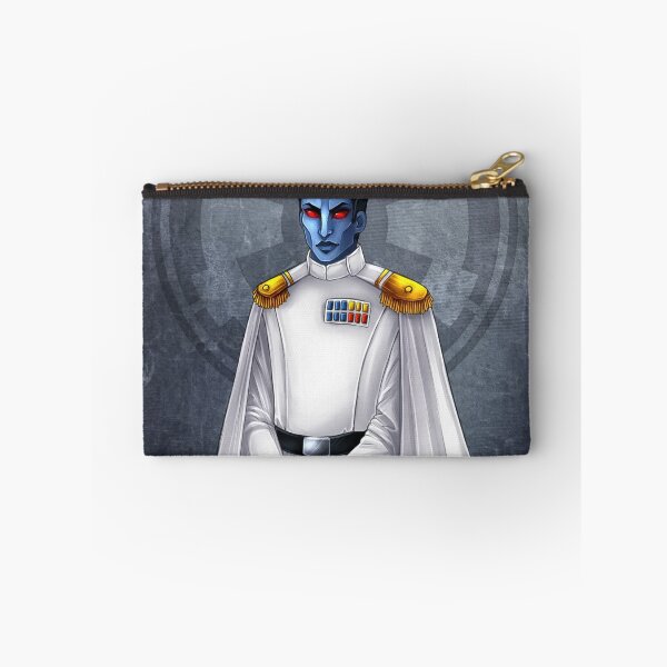 Item preview, admiral designed and sold by varjopihlaja.