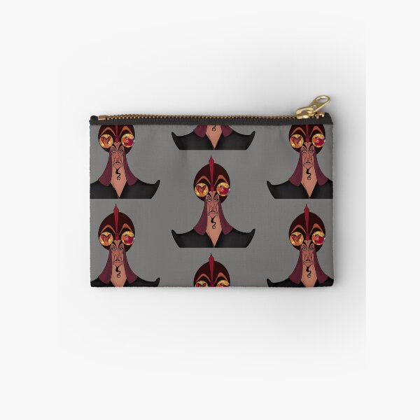 Item preview, Jafar Mickey Ears designed and sold by Iliveinazoo.