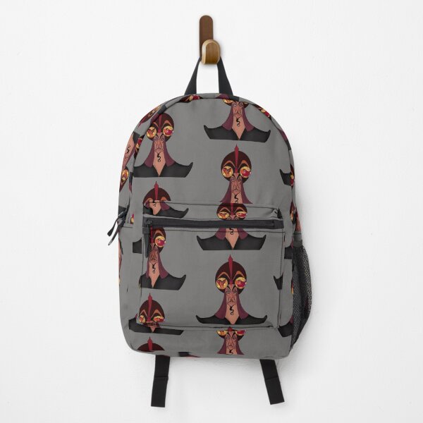 Item preview, Jafar Mickey Ears designed and sold by Iliveinazoo.
