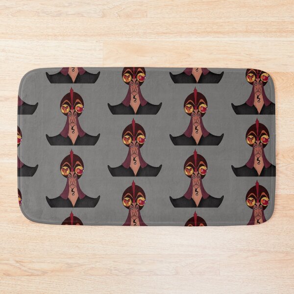 Item preview, Jafar Mickey Ears designed and sold by Iliveinazoo.