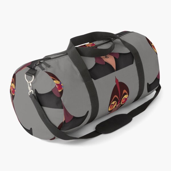 Aperçu de l'œuvre Jafar Mickey Oreilles créée et vendue par Iliveinazoo.