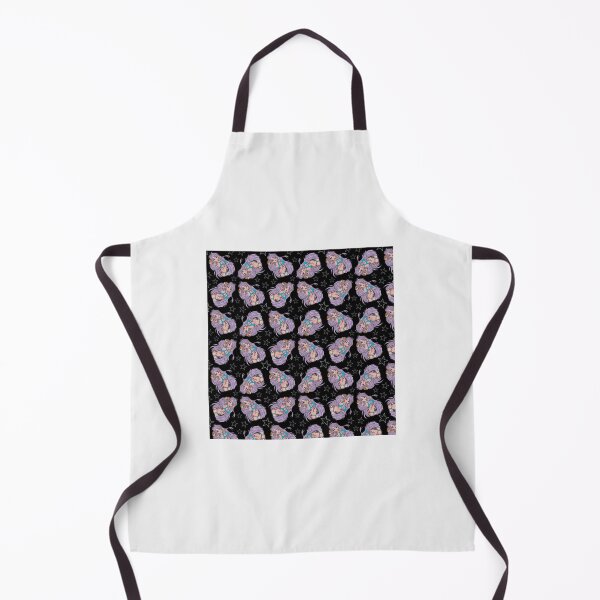 Item preview, Tattooed Anime Waifu Sta| Perfect Gift designed and sold by genrtrudea.