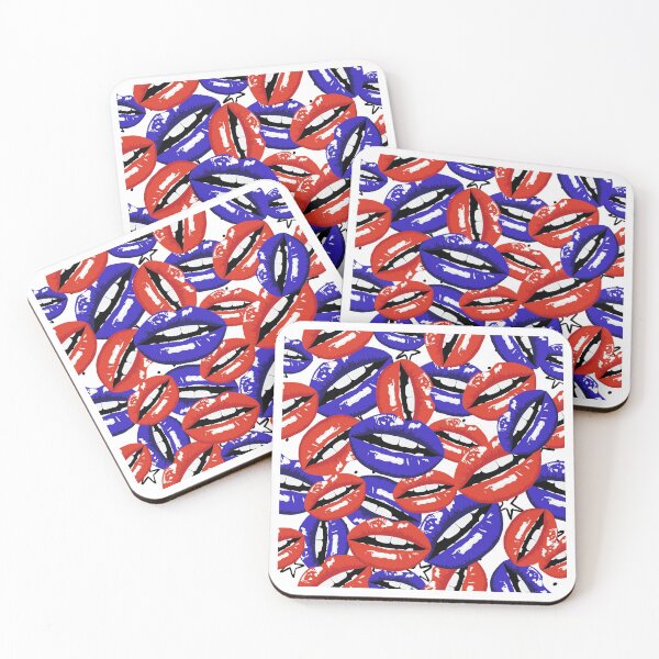 Item preview, We the girls like to party, 4th of July party girls white designed and sold by ritapestaninha.