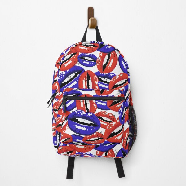 Item preview, We the girls like to party, 4th of July party girls white designed and sold by ritapestaninha.