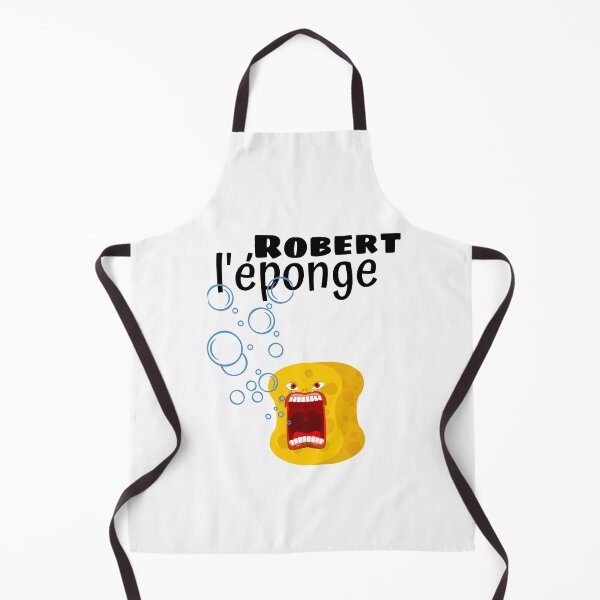 Item preview, Robert the sponge designed and sold by catoo666.