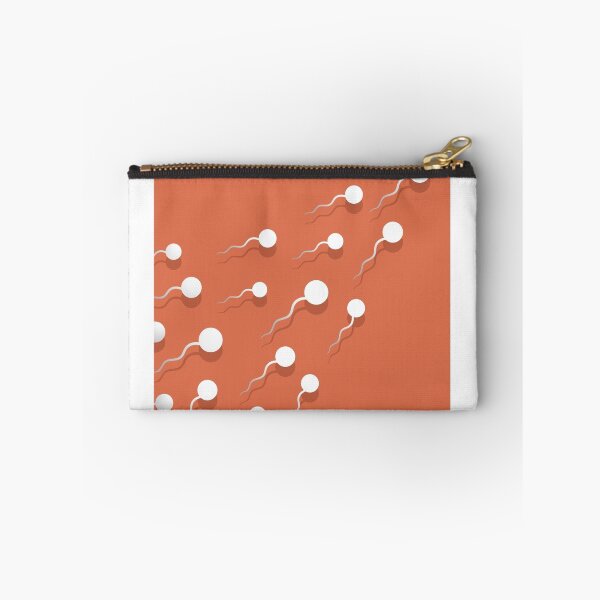 Item preview, Spermatozoon designed and sold by Aleksander1.