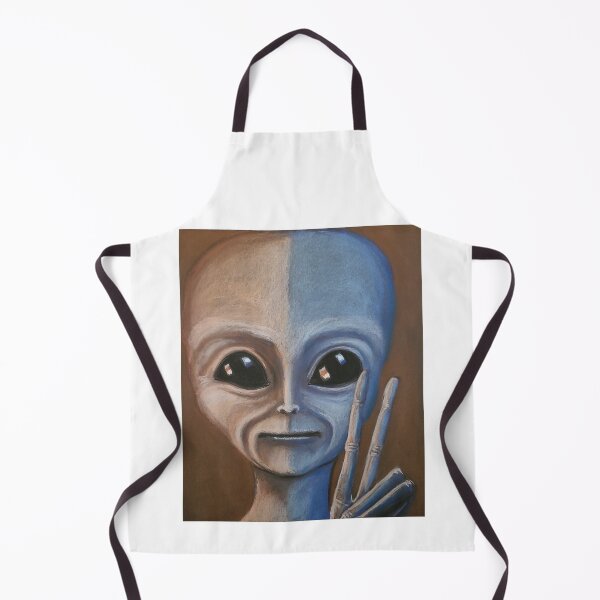 Item preview, Peace! -Commander Tlkm designed and sold by SandiaOFC.