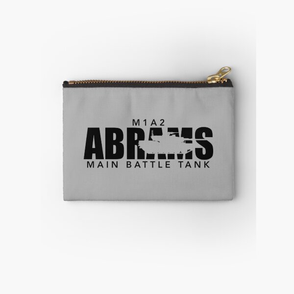 Item preview, M1A2 Abrams designed and sold by StrongVlad.