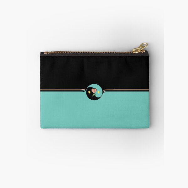 Item preview, Katy Perry Never Really Over Green Stripe Logo Black Background designed and sold by cryaboutitnow.