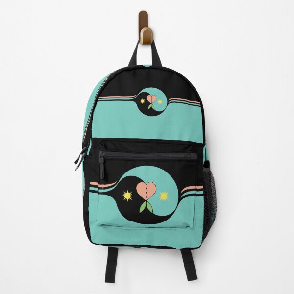 Item preview, Katy Perry Never Really Over Green Stripe Logo Black Background designed and sold by cryaboutitnow.