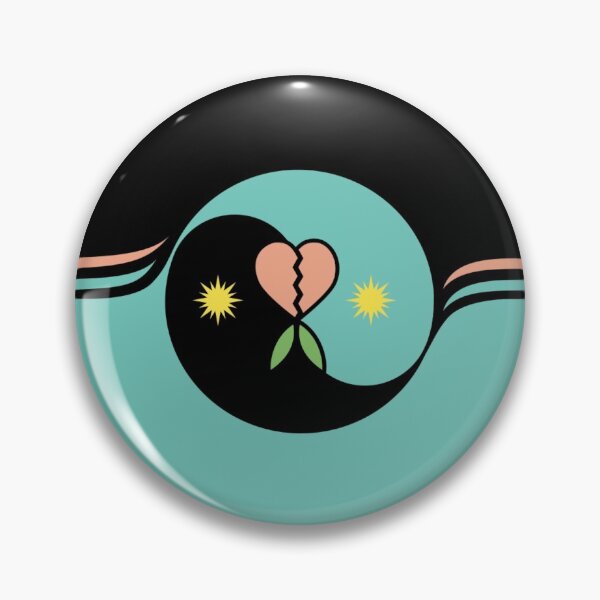 Item preview, Katy Perry Never Really Over Green Stripe Logo Black Background designed and sold by cryaboutitnow.