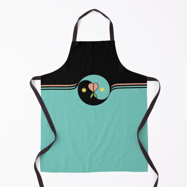Item preview, Katy Perry Never Really Over Green Stripe Logo Black Background designed and sold by cryaboutitnow.