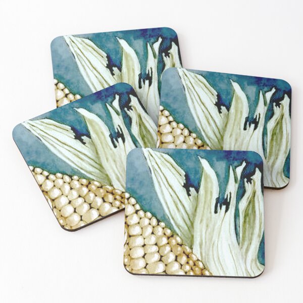 Item preview, Corn not corny designed and sold by ikon-olga.