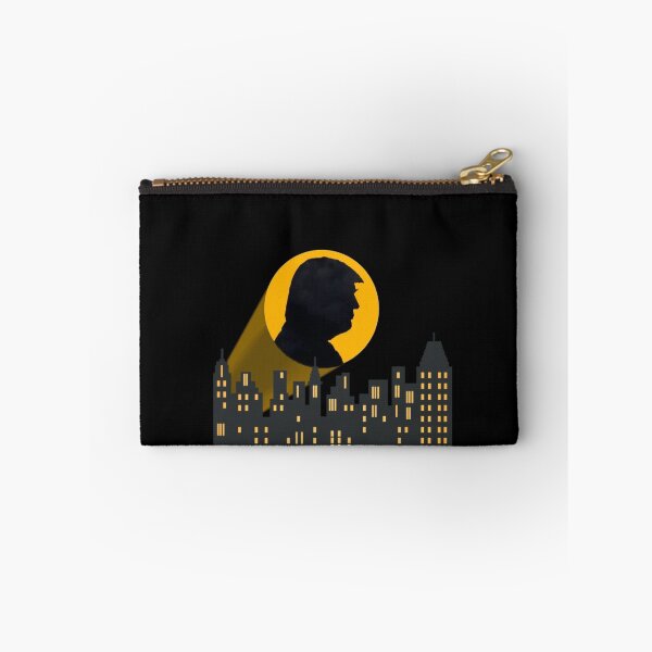 Item preview, Trump Call Sign designed and sold by FunGuru.
