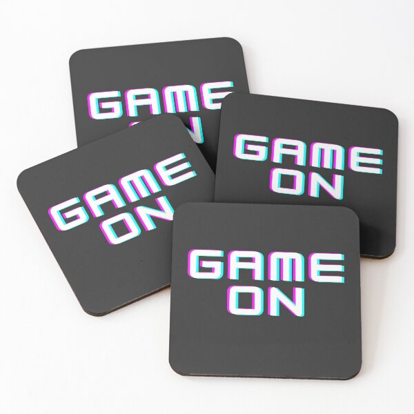 Item preview, Game on designed and sold by Sky-99.