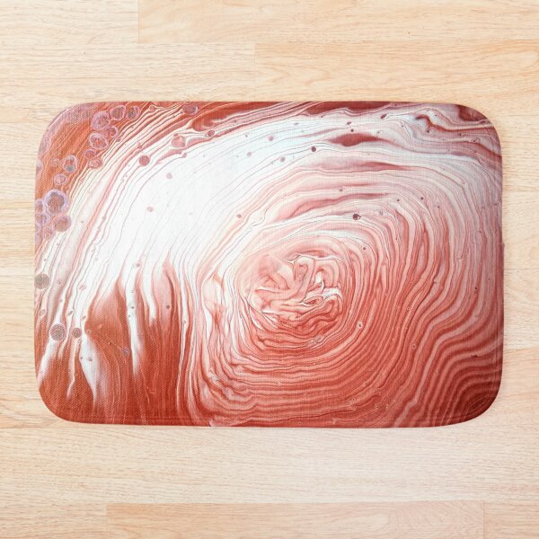 Item preview, Acrylic Pouring, painting, picture, abstract, acrylic pouring, design, art, modern, new designed and sold by tbre93.
