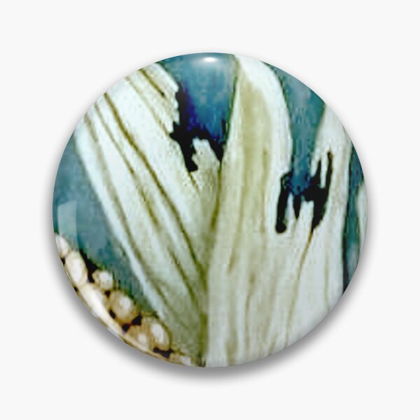 Item preview, Corn not corny designed and sold by ikon-olga.
