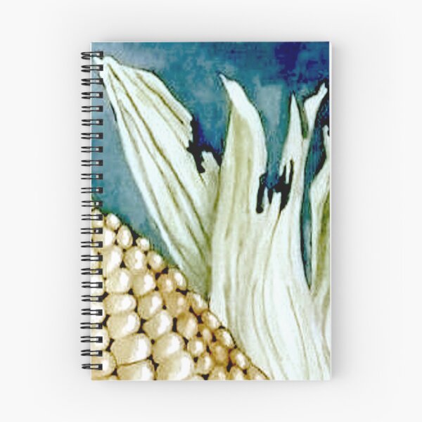 Item preview, Corn not corny designed and sold by ikon-olga.