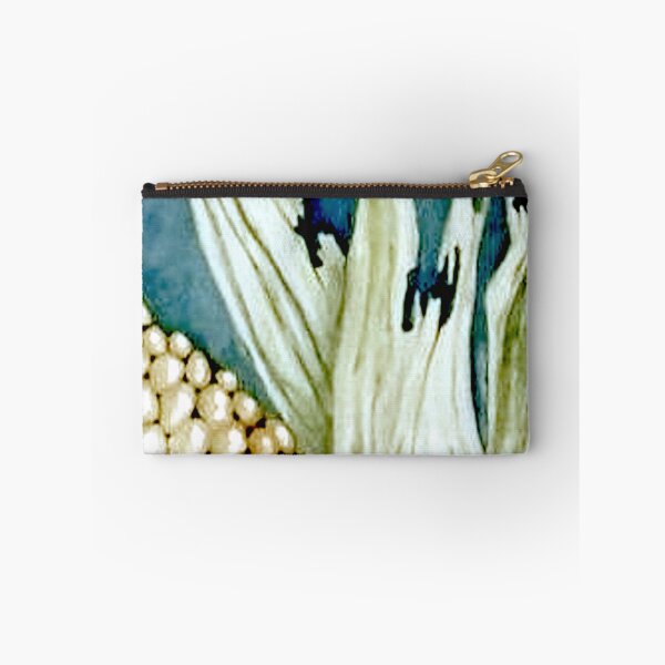 Item preview, Corn not corny designed and sold by ikon-olga.