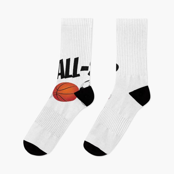 Item preview, ALL STAR SPORTS designed and sold by gujjarecommerce.