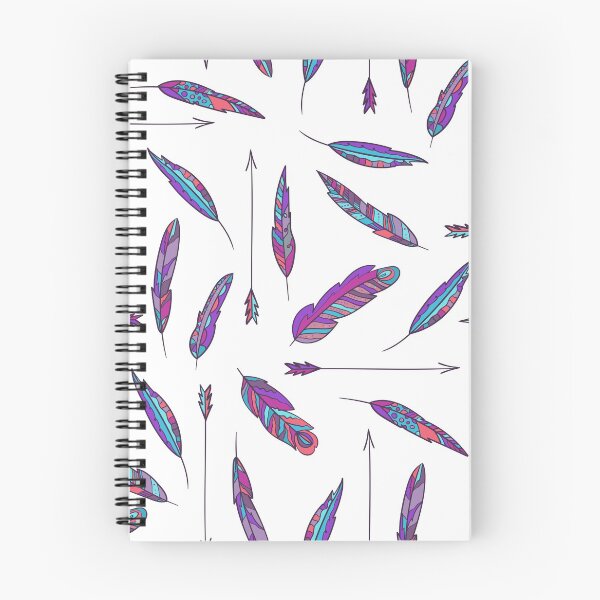 Item preview, arrows designed and sold by Tanja Nikolic.