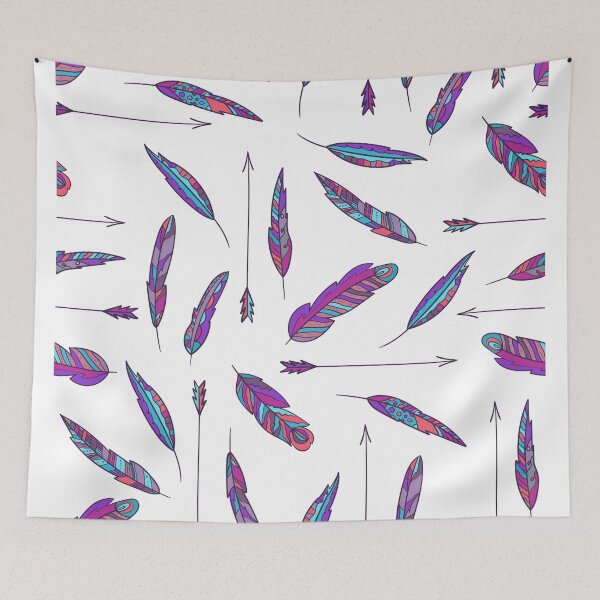 Item preview, arrows designed and sold by Tanja Nikolic.