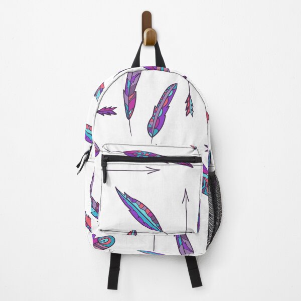 Item preview, arrows designed and sold by Tanja Nikolic.