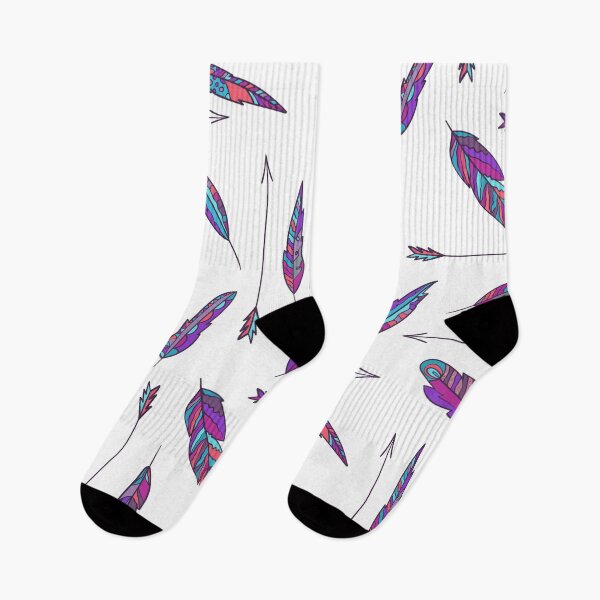 Item preview, arrows designed and sold by Tanja Nikolic.