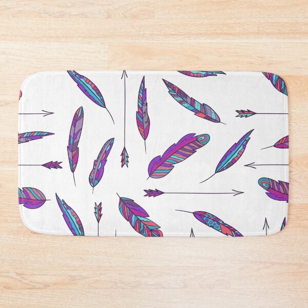 Item preview, arrows designed and sold by Tanja Nikolic.