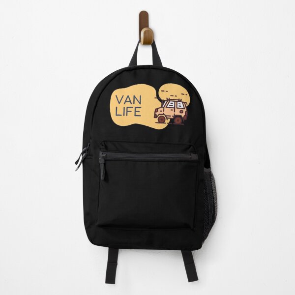 Item preview, Copy of Off To See The World apparel designed and sold by Trendy Merch 90.