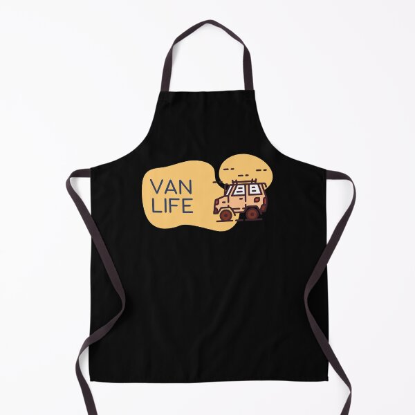 Item preview, Copy of Off To See The World apparel designed and sold by Trendy Merch 90.