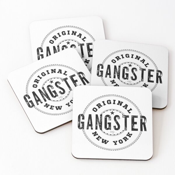 Item preview, Kopie von Kopie von Original Gangster Philly designed and sold by OMdesigns93.