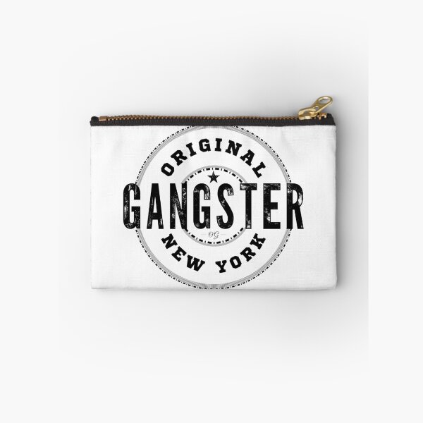 Item preview, Kopie von Kopie von Original Gangster Philly designed and sold by OMdesigns93.